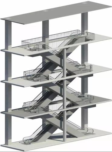 BIM解决了设计师的哪些痛点? BIM视界 第16张-BIM建筑网 BIM解决了设计师的哪些痛点? BIM视界 第16张