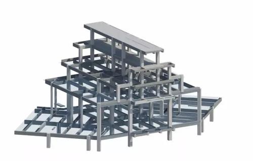 BIM解决了设计师的哪些痛点? BIM视界 第18张-BIM建筑网 BIM解决了设计师的哪些痛点? BIM视界 第18张