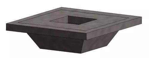 BIM解决了设计师的哪些痛点? BIM视界 第20张-BIM建筑网 BIM解决了设计师的哪些痛点? BIM视界 第20张