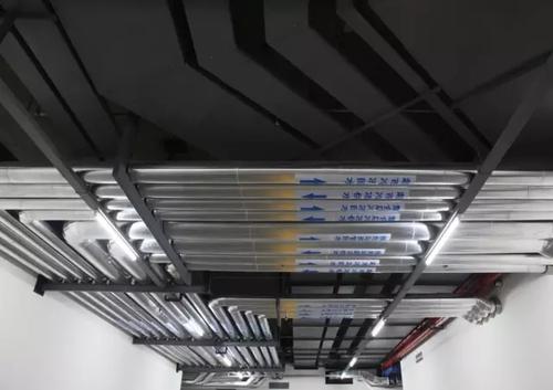 BIM解决了设计师的哪些痛点? BIM视界 第26张-BIM建筑网 BIM解决了设计师的哪些痛点? BIM视界 第26张