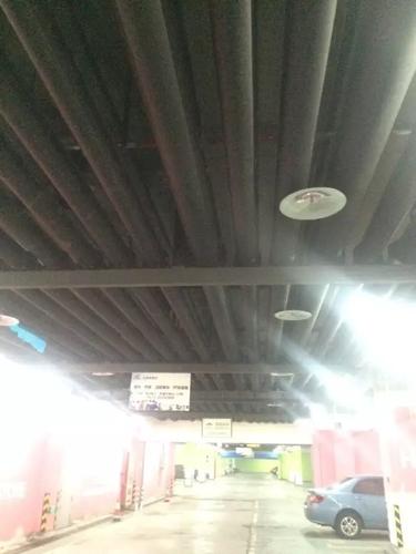 BIM解决了设计师的哪些痛点? BIM视界 第27张-BIM建筑网 BIM解决了设计师的哪些痛点? BIM视界 第27张