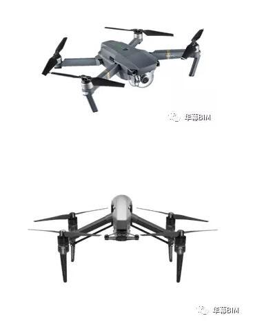 BIM技术教你如何计算土石方工程量，看完反正我是惊到了 BIM视界 第5张