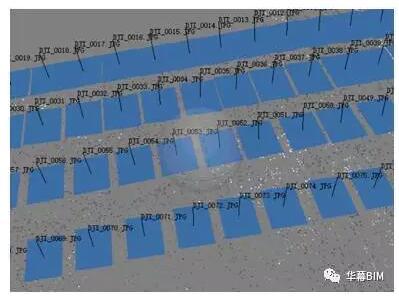 BIM技术教你如何计算土石方工程量，看完反正我是惊到了 BIM视界 第10张