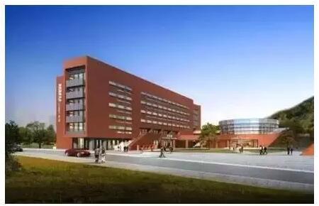 BIM+装配式+钢结构将成为未来建筑主流？ BIM视界 第5张