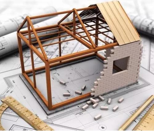 BIM技术对工程造价管理的影响 BIM视界 第1张