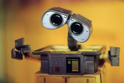 这10项建筑技术，将改变我们的世界！大多数你绝对想不到！ BIM视界 第1张