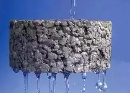 这10项建筑技术，将改变我们的世界！大多数你绝对想不到！ BIM视界 第3张