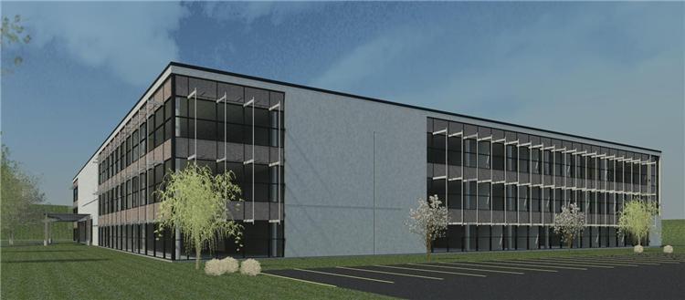 8套全专业完整BIM实际项目模型+35个Revit建筑模型/结构暖通电气给排水MEP模型