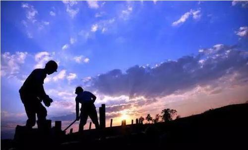 BIM这么火,以后到底是归施工总承包还是设计总承包? BIM视界 第1张-BIM建筑网 BIM这么火,以后到底是归施工总承包还是设计总承包? BIM视界 第1张