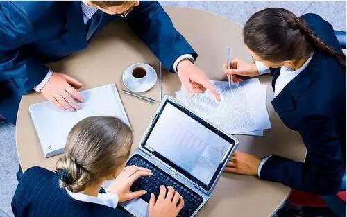 BIM这么火,以后到底是归施工总承包还是设计总承包? BIM视界 第3张-BIM建筑网 BIM这么火,以后到底是归施工总承包还是设计总承包? BIM视界 第3张