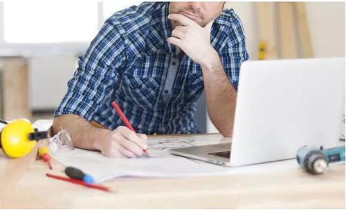 BIM这么火,以后到底是归施工总承包还是设计总承包? BIM视界 第4张-BIM建筑网 BIM这么火,以后到底是归施工总承包还是设计总承包? BIM视界 第4张