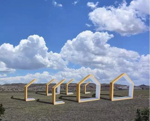 灵活环保的片段装配式建筑 BIM视界 第1张