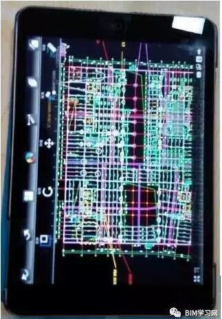 深圳阿里巴巴总部BIM技术应用全过程解析 BIM案例 第7张