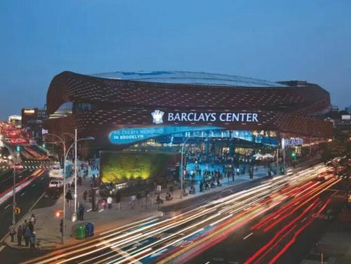 国际观察：美国BIM实践 BIM视界 第3张