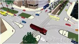 BIM在医院建设策划与设计阶段都能做什么? BIM视界 第1张-BIM建筑网 BIM在医院建设策划与设计阶段都能做什么? BIM视界 第1张