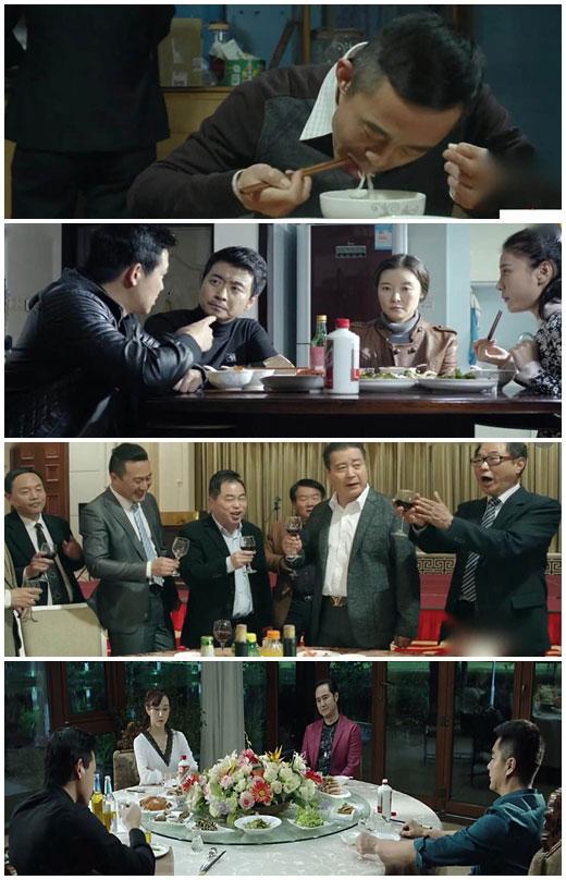 品茗股份：场景化应用是BIM应用价值落地的最佳途径 会员投稿 第2张