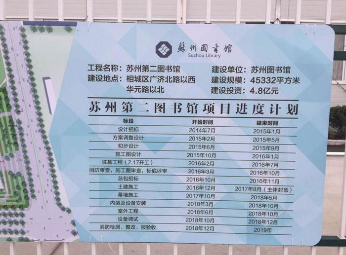 品茗股份：场景化应用是BIM应用价值落地的最佳途径 会员投稿 第7张