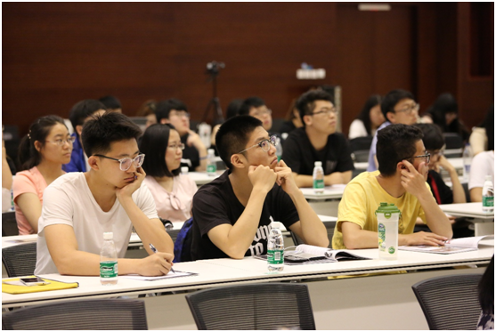 好燃！北京“科技强国，创新圆梦”科技周走进广联达