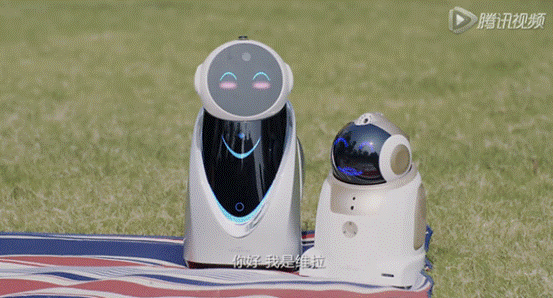 连高考作文都紧跟前沿趋势 建设行业的你怎能错过这场峰会 BIM视界 第1张-BIM建筑网 连高考作文都紧跟前沿趋势 建设行业的你怎能错过这场峰会 BIM视界 第1张