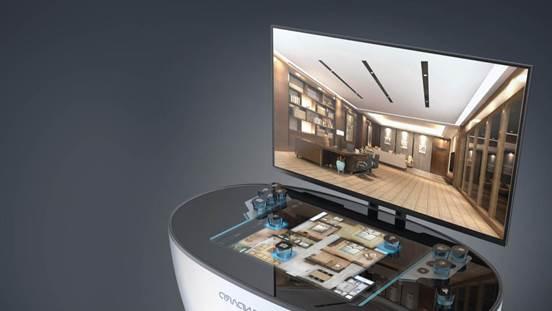 连高考作文都紧跟前沿趋势 建设行业的你怎能错过这场峰会 BIM视界 第2张-BIM建筑网 连高考作文都紧跟前沿趋势 建设行业的你怎能错过这场峰会 BIM视界 第2张