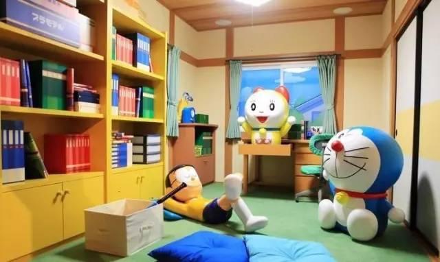 【BIM技术】BIM与SI住宅 BIM视界 第4张