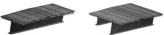 【BIM技术】BIM技术与智慧桥梁完美结合 BIM视界 第2张
