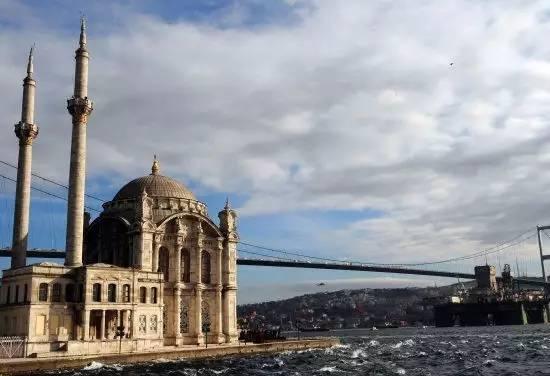 【BIM技术】BIM技术与智慧桥梁完美结合 BIM视界 第4张