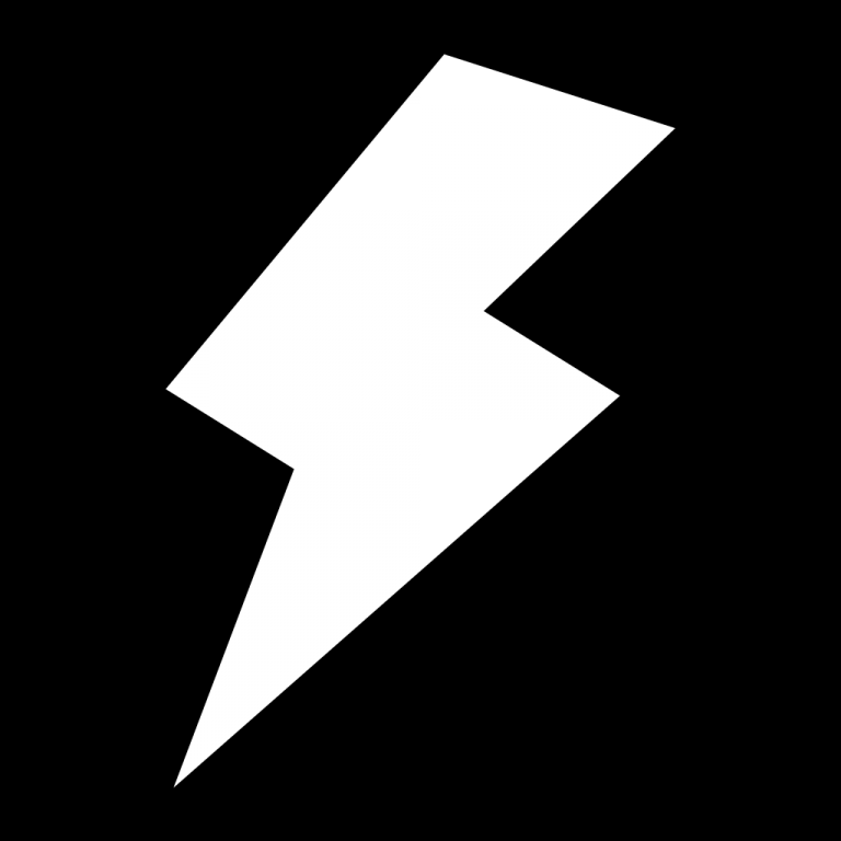 【BIM新闻】住建部权威发布中国建筑业2016发展公报！ BIM视界 第1张