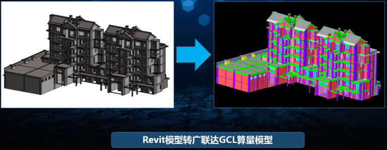 【商业综合体】万达项目BIM应用之成都万达城项目 BIM案例 第7张