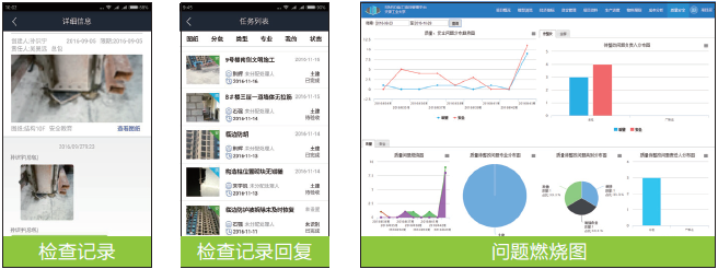 【商业综合体BIM】中建金融中心-丰台城乡一体化卢沟桥西局村改造 BIM视界 第1张