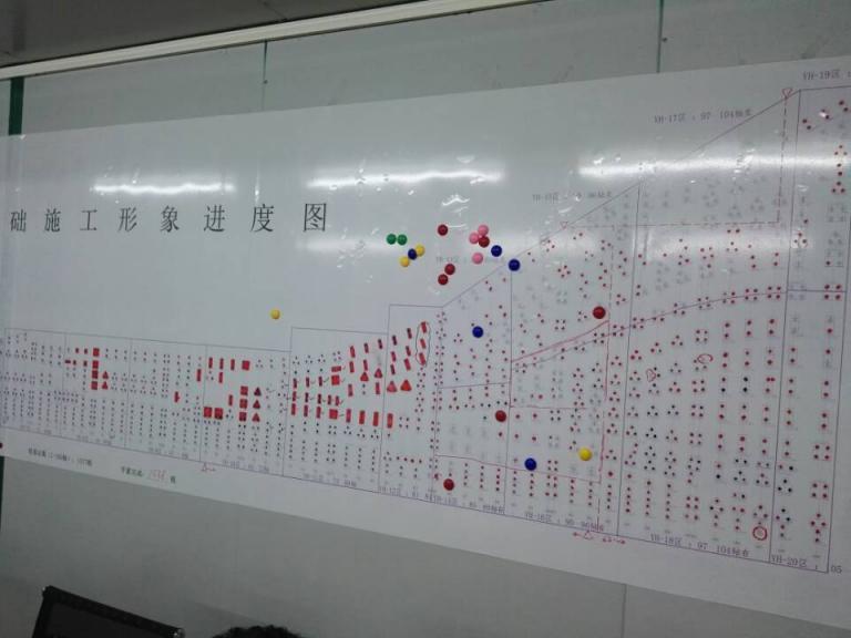 【公共建造BIM】深圳国际会展中心配套市政BIM技术应用 BIM视界 第1张