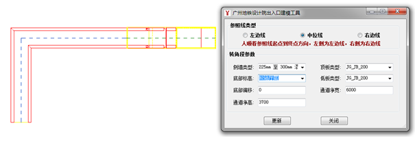 什么样的工程能入围BIM创新杯？4个经典案例剖析告诉你