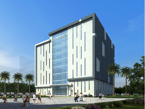 什么样的工程能入围BIM创新杯？4个经典案例剖析告诉你