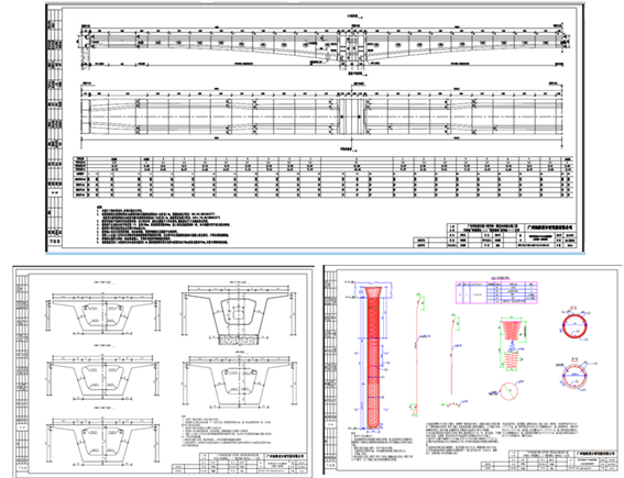 什么样的工程能入围BIM创新杯？4个经典案例剖析告诉你