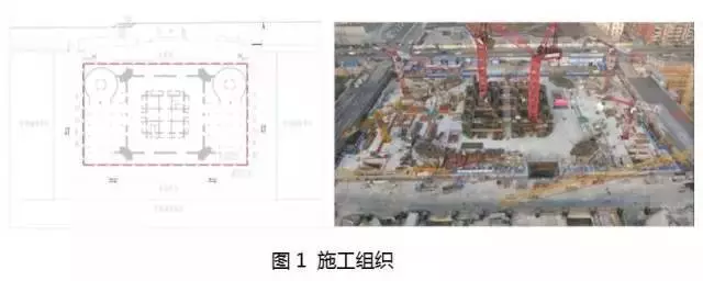 【BIM新闻】中国尊创23项中国和世界之最，BIM功不可没！ BIM视界 第2张