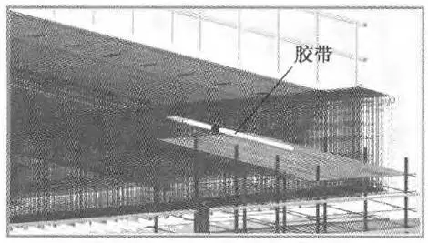 【桥梁BIM】BIM在多哈大桥的施工管理 BIM视界 第6张-BIM建筑网 【桥梁BIM】BIM在多哈大桥的施工管理 BIM视界 第6张