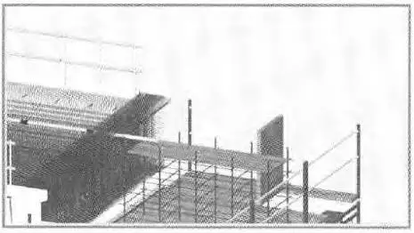 【桥梁BIM】BIM在多哈大桥的施工管理 BIM视界 第7张-BIM建筑网 【桥梁BIM】BIM在多哈大桥的施工管理 BIM视界 第7张
