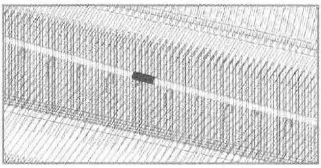 【桥梁BIM】BIM在多哈大桥的施工管理 BIM视界 第8张-BIM建筑网 【桥梁BIM】BIM在多哈大桥的施工管理 BIM视界 第8张