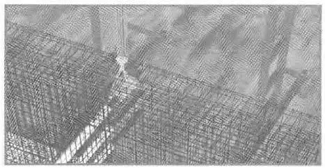 【桥梁BIM】BIM在多哈大桥的施工管理 BIM视界 第9张-BIM建筑网 【桥梁BIM】BIM在多哈大桥的施工管理 BIM视界 第9张