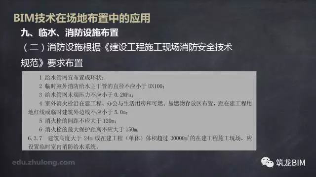 【BIM技术】BIM技术在场地布置中的应用 BIM视界 第32张
