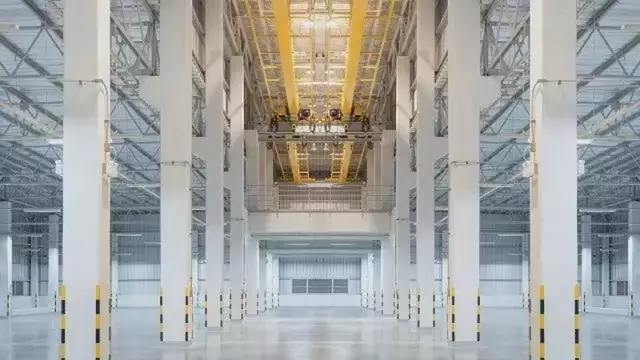 【装配式BIM】中国为何一心想学德国PC装配式建筑产业链？详解“建筑界最黑科技”前世 ... BIM视界 第4张