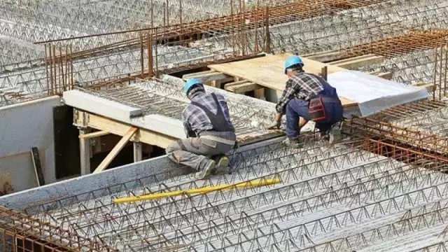 【装配式BIM】中国为何一心想学德国PC装配式建筑产业链？详解“建筑界最黑科技”前世 ... BIM视界 第5张