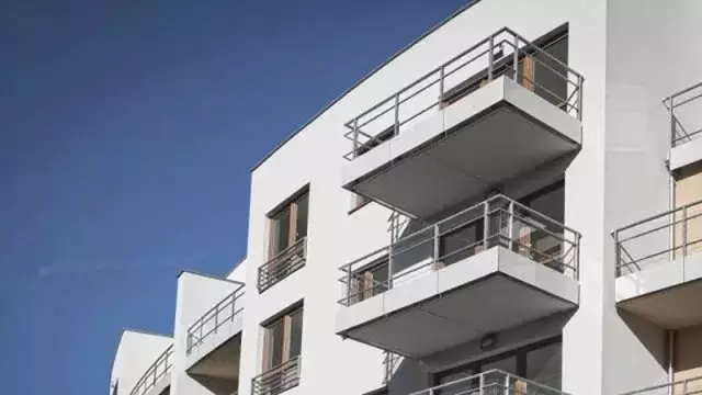 【装配式BIM】中国为何一心想学德国PC装配式建筑产业链？详解“建筑界最黑科技”前世 ... BIM视界 第6张