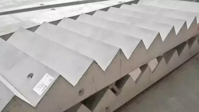 【装配式BIM】中国为何一心想学德国PC装配式建筑产业链？详解“建筑界最黑科技”前世 ... BIM视界 第7张