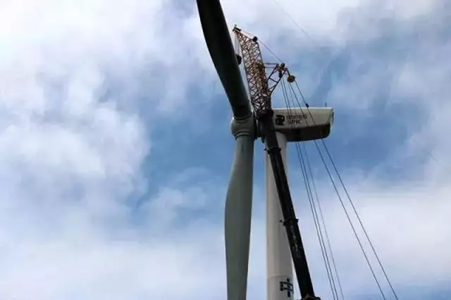 【装配式BIM】中国为何一心想学德国PC装配式建筑产业链？详解“建筑界最黑科技”前世 ... BIM视界 第8张