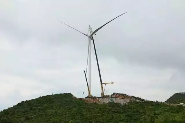 【装配式BIM】中国为何一心想学德国PC装配式建筑产业链？详解“建筑界最黑科技”前世 ... BIM视界 第9张