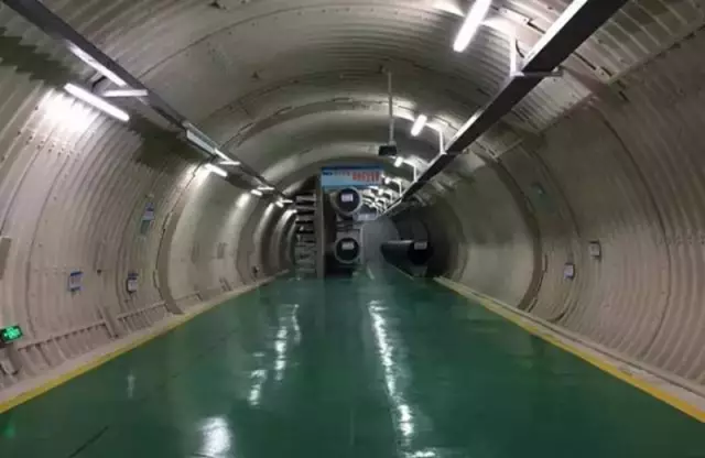 【装配式BIM】中国为何一心想学德国PC装配式建筑产业链？详解“建筑界最黑科技”前世 ... BIM视界 第10张