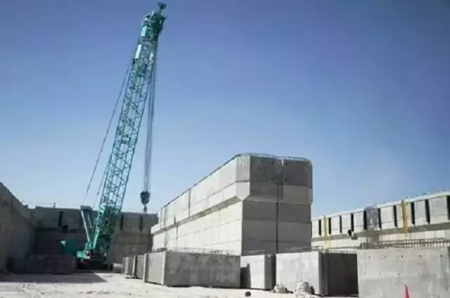 【装配式BIM】中国为何一心想学德国PC装配式建筑产业链？详解“建筑界最黑科技”前世 ... BIM视界 第11张