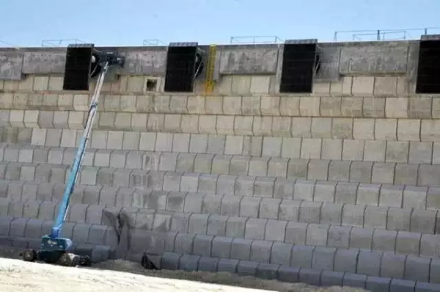 【装配式BIM】中国为何一心想学德国PC装配式建筑产业链？详解“建筑界最黑科技”前世 ... BIM视界 第12张