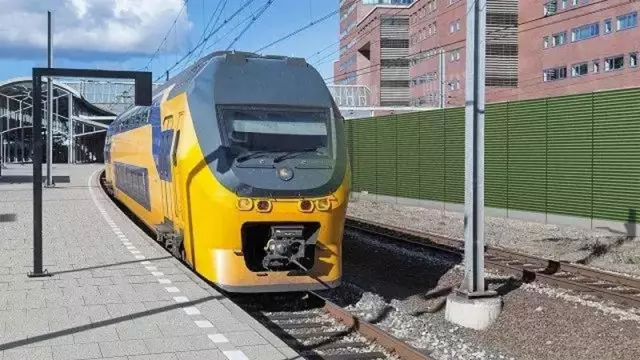 【装配式BIM】中国为何一心想学德国PC装配式建筑产业链？详解“建筑界最黑科技”前世 ... BIM视界 第13张